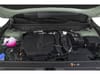 14 thumbnail image of  2026 Hyundai Santa Cruz Limited