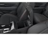 16 thumbnail image of  2026 Hyundai Santa Cruz Limited