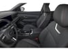11 thumbnail image of  2026 Hyundai Santa Cruz Limited