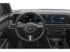 9 thumbnail image of  2026 Hyundai Santa Cruz Limited