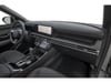 17 thumbnail image of  2026 Hyundai Santa Cruz Limited