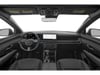 10 thumbnail image of  2026 Hyundai Santa Cruz Limited