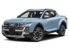 1 thumbnail image of  2026 Hyundai Santa Cruz Limited