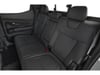 15 thumbnail image of  2026 Hyundai Santa Cruz Limited