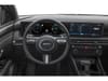 4 thumbnail image of  2026 Hyundai Santa Cruz Limited