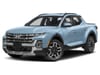 1 thumbnail image of  2026 Hyundai Santa Cruz Limited