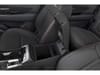 10 thumbnail image of  2026 Hyundai Santa Cruz Limited