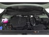 8 thumbnail image of  2026 Hyundai Santa Cruz Limited