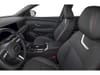 6 thumbnail image of  2026 Hyundai Santa Cruz Limited
