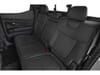 9 thumbnail image of  2026 Hyundai Santa Cruz Limited