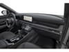 11 thumbnail image of  2026 Hyundai Santa Cruz Limited