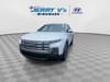 4 thumbnail image of  2026 Hyundai Santa Cruz SE
