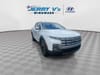 3 thumbnail image of  2026 Hyundai Santa Cruz SE