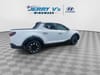 9 thumbnail image of  2026 Hyundai Santa Cruz SE