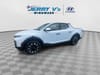 5 thumbnail image of  2026 Hyundai Santa Cruz SE
