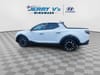 6 thumbnail image of  2026 Hyundai Santa Cruz SE