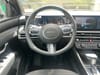 10 thumbnail image of  2026 Hyundai Santa Cruz SE