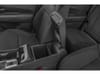 16 thumbnail image of  2026 Hyundai Santa Cruz SE