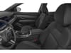 11 thumbnail image of  2026 Hyundai Santa Cruz SE