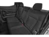 15 thumbnail image of  2026 Hyundai Santa Cruz SE