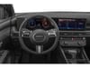 9 thumbnail image of  2026 Hyundai Santa Cruz SE