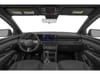 10 thumbnail image of  2026 Hyundai Santa Cruz SE