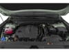 14 thumbnail image of  2026 Hyundai Santa Cruz SE