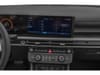 12 thumbnail image of  2026 Hyundai Santa Cruz SE
