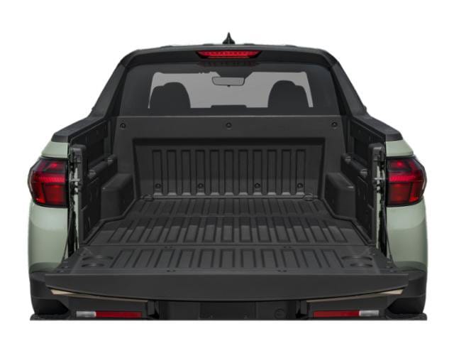 13 thumbnail image of  2026 Hyundai Santa Cruz SE