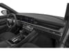 17 thumbnail image of  2026 Hyundai Santa Cruz SE