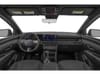 10 thumbnail image of  2026 Hyundai Santa Cruz SE