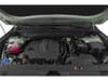 14 thumbnail image of  2026 Hyundai Santa Cruz SE
