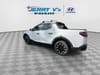 6 thumbnail image of  2026 Hyundai Santa Cruz SEL