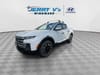 4 thumbnail image of  2026 Hyundai Santa Cruz SEL
