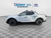 5 thumbnail image of  2026 Hyundai Santa Cruz SEL