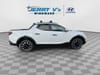 9 thumbnail image of  2026 Hyundai Santa Cruz SEL