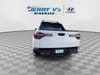 7 thumbnail image of  2026 Hyundai Santa Cruz SEL