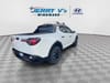 8 thumbnail image of  2026 Hyundai Santa Cruz SEL