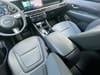 21 thumbnail image of  2026 Hyundai Santa Cruz SEL