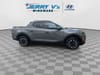 9 thumbnail image of  2026 Hyundai Santa Cruz SEL