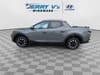 5 thumbnail image of  2026 Hyundai Santa Cruz SEL