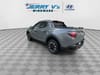 6 thumbnail image of  2026 Hyundai Santa Cruz SEL