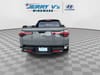 7 thumbnail image of  2026 Hyundai Santa Cruz SEL
