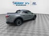 8 thumbnail image of  2026 Hyundai Santa Cruz SEL