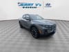 2 thumbnail image of  2026 Hyundai Santa Cruz SEL