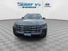 3 thumbnail image of  2026 Hyundai Santa Cruz SEL