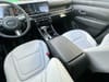 21 thumbnail image of  2026 Hyundai Santa Cruz SEL