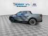 5 thumbnail image of  2026 Hyundai Santa Cruz SEL