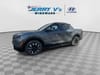 4 thumbnail image of  2026 Hyundai Santa Cruz SEL