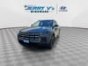 3 thumbnail image of  2026 Hyundai Santa Cruz SEL